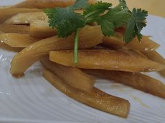 -鹏城人家海鲜酒家·23年老字号(较场尾店)