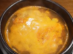 -·缸桶屋·韩式牛肋条自助烤肉(西湖D11店)
