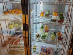-和毅足道·轻奢SPA·按摩(万家丽路店)