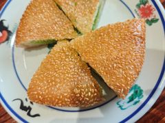 -顺德一品粥·20年凤城老字号(芳村店)