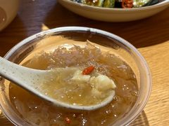 -湘拾(壹方北馆店)