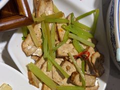 -裕丰源滋补烩面(天赋路店)