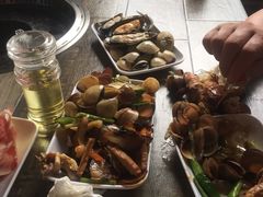 -乐厨餐厅