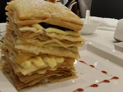 -翠园(北京王府中环店)