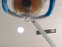 -永信齿科·永恩口腔门诊部(浦东新区店)
