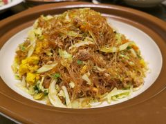 -東大方(武康千秋广场店)