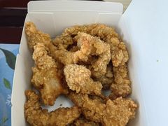 -魏家凉皮(次渠店)