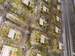 -7fresh七鲜(大族广场店)