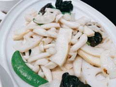 -太兴餐厅(东方广场分店)