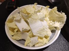 -老鸭集(金沙龙湖天街店)
