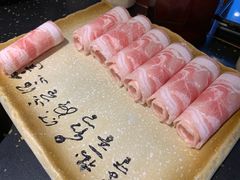 -蜀小匠成都老火锅(新街口店)