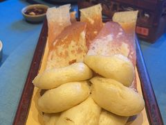 -天怡·鱼工厂(临江店)