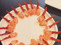 -天宝兄弟·湘菜龙虾馆