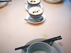 -客语客家菜(华发商都店)