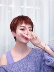 点击看大图 -愉己冥想·护发专门店