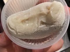 -喜茶(深圳东门1234店)