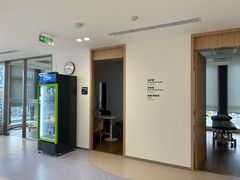 -复动肌骨门诊·MEDMOTION(北外滩店)