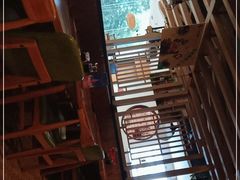 -小六汤包·西安老字号·中华名小吃(高新四路店)