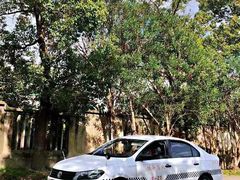 -胜华驾校·小猫学车(银都店)