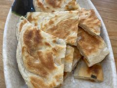 -鸭小妹鸭血粉丝(老门东店)