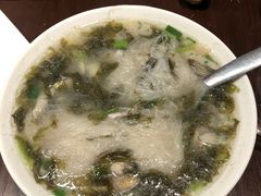 -海坛特色小吃·只做平潭特色菜(平潭店)