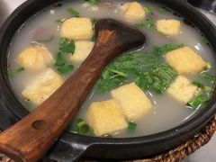 -京城小江南·北京烤鸭·江南土菜·白鱼(中关村店)
