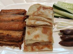 -老浒记民俗酒楼(王府井店)