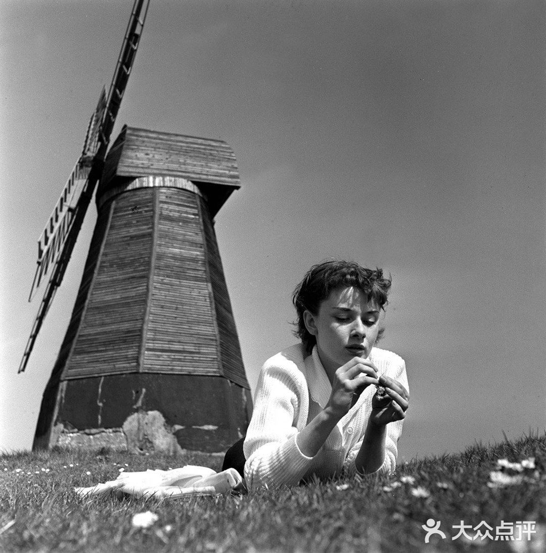 UGG + the balancing 品牌内卖会