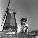 UGG + the balancing 品牌内卖会