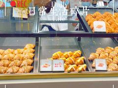 -月枫堂(太原茂业天地店)