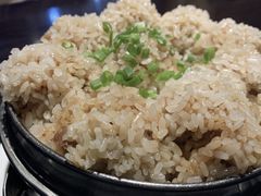 -三俞竹苑(红旗街万达店)