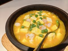 -湖鱼湖·蓉亭食贝(亚运村店)