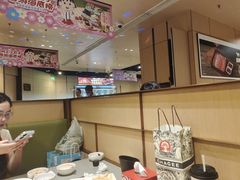 -海底捞火锅(奥山世纪城店)