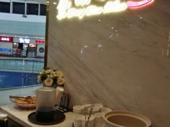 -麓湘小镇(开福万达广场店)