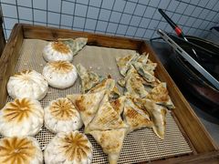 -包道广式点心专门店(环市西苑店)