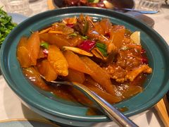 -鹿港小镇(霄云店)