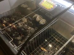 -蚝抵食·湛江生蚝(湾北路店)