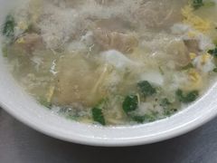 android_upload_pic-津门永胜包子铺(哈尔滨道总店)
