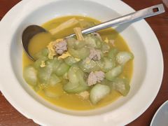 -U你·天然调味(南湖总店)