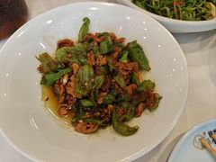 -攸州小镇家湘菜(小米科技园店)