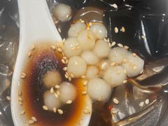 -太二酸菜鱼(金沙印象城店)