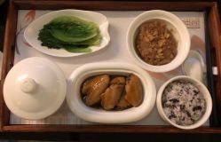 -莉泽月子中心(鹅潭汇店)