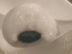 -七宝老街汤团(上海世纪汇广场店)