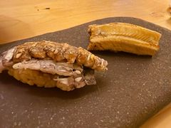 -鮨清日本料理