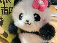 -成都吃客(奎星楼店)