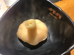 -呷哺呷哺 黄金牧场 (欢乐谷店)