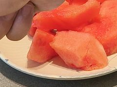 -狼头山火锅 KTV欢唱·烤串(理工大学店)