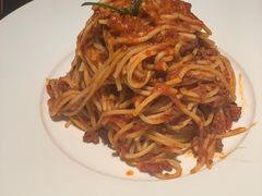-C'è Amore爱意(亿合城店)