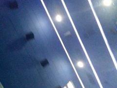 -星轶STARX影城(瑞安吾悦广场旗舰店)