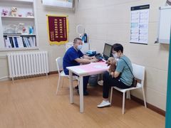 -北京观赏动物医院·24小时大型综合·猫专科·异宠专科